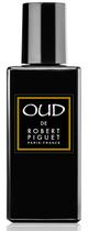 Perfume Robert Piguet Oud Eau de Parfum 100ml para unissex