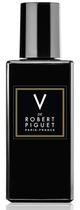 Perfume Robert Piguet V Eau de Parfum 100ml para mulheres