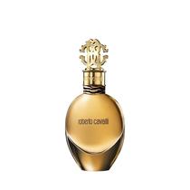 Perfume Roberto Cavalli Eau De Parfum 30ml para mulheres Perfume Roberto Cavalli Eau De Parfum 30ml para mulheres