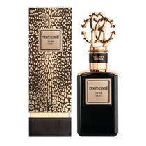 Perfume Roberto Cavalli Gold Divine Oud Eau de Parfum 100ml