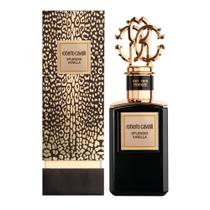Perfume Roberto Cavalli Gold Splendid Vanilla Eau de Parfum 100ml