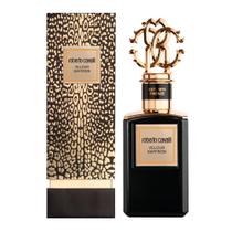 Perfume Roberto Cavalli Gold Velour Saffron Eau de Parfum 100ml