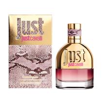 Perfume Roberto Cavalli Just Cavalli Eau de Toilette 30ml