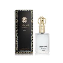 Perfume Roberto Cavalli Paradiso Azzurro 100 ml Feminino