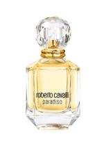 Perfume Roberto Cavalli Paradiso Eau de Parfum 75ml - Feminino