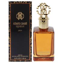 Perfume Roberto Cavalli Signature para Mulheres - 100ml