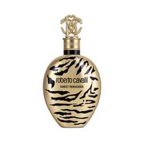 Perfume Roberto Cavalli Sweet Ferocious Eau de Parfum 75ml