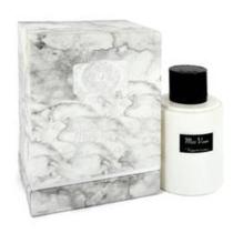 Perfume Roberto Vizzari Miss Vizzari Eau de Parfum 110ml Perfume Roberto Vizzari Miss Vizzari Eau de Parfum 110ml