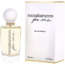 Perfume Rocco Barocco For Me Eau De Parfum 100ml para mulheres