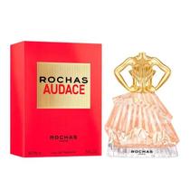 Perfume Rochas Audace Eau De Parfum Feminino 90Ml