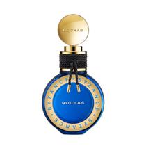 Perfume Rochas Byzance - Eau de Parfum Feminino