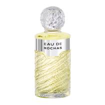 Perfume Rochas Eau de Rochas - Eau de Toilette Feminino
