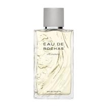 Perfume Rochas Eau De Rochas Homme - Eau de Toilette Masculino Perfume Rochas Eau De Rochas Homme - Eau de Toilette Masculino