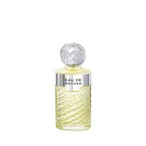 Perfume Rochas Eau de Toilette 100ml para mulheres