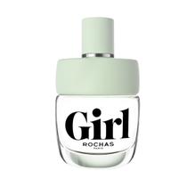Perfume Rochas Girl - Eau de Toilette Feminino