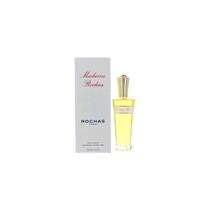 Perfume Rochas Madame Edt 100Ml