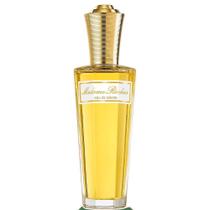 Perfume Rochas Madame Rochas EDT 100ml Floral