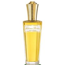 Perfume Rochas Madame Rochas EDT 100ml Floral Perfume Rochas Madame Rochas EDT 100ml Floral