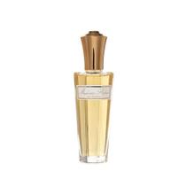 Perfume Rochas Madame Rochas EDT F 100ML