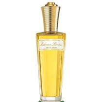 Perfume Rochas Madame Rochas Feminino 100ml Edt - Original - Novo - Sem Caixa