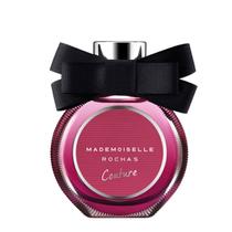 Perfume Rochas Mademoiselle Couture - Eau de Parfum Feminino