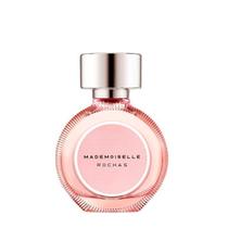 Perfume Rochas Mademoiselle - Eau de Parfum Feminino