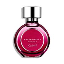 Perfume Rochas Mademoiselle Rochas Couture EDP 90 ml para Mulheres