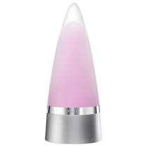 Perfume Rochas Man Intense EDT 100mL para homens