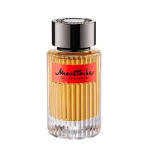 Perfume Rochas Moustache - Eau de Parfum Masculino Perfume Rochas Moustache - Eau de Parfum Masculino