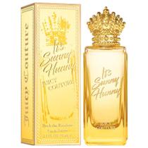 Perfume Rock the Rainbow Its Sunny Hunny Feminino 75ml