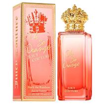 Perfume Rock the Rainbow Oh So Orange Feminino 75ml Perfume Rock the Rainbow Oh So Orange Feminino 75ml