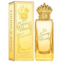 Perfume Rock the Rainbow Sunny Hunny Feminino 75ml