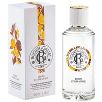 Perfume Roger & Gallet Bois D'Orange 100ml Perfume Roger & Gallet Bois D'Orange 100ml