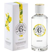 Perfume Roger & Gallet Cédrat 100ml Perfume Roger & Gallet Cédrat 100ml