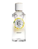 Perfume Roger & Gallet Cedrate - Água Perfumada Fresca 100ml