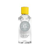 Perfume ROGER & GALLET Cologne Twist Eau de Cologne 100 mL Perfume ROGER & GALLET Cologne Twist Eau de Cologne 100 mL