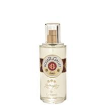 Perfume Roger & Gallet Extra Vieille Água de Colônia 100ml