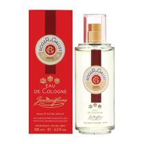 Perfume Roger & Gallet Extra Vieille Jean Marie Farina - 100ml Perfume Roger & Gallet Extra Vieille Jean Marie Farina - 100ml