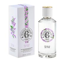 Perfume Roger & Gallet Feuille de Thé 100ml Perfume Roger & Gallet Feuille de Thé 100ml