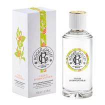 Perfume Roger & Gallet Fleur D'osmanthus 100ml