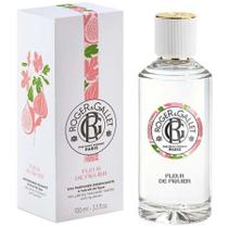 Perfume Roger & Gallet Fleur de Figuier 100ml Perfume Roger & Gallet Fleur de Figuier 100ml