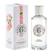 Perfume Roger & Gallet Fleur de Figuier 100ml