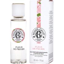 Perfume Roger & Gallet Fleur De Figuier Água perfumada fresca