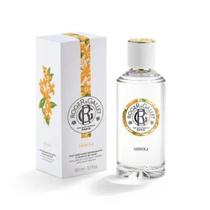 Perfume Roger & Gallet Neroli Cologne para mulheres 100mL