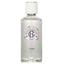 Perfume Roger & Gallet Rose Wellbeing Água perfumada 100mL Perfume Roger & Gallet Rose Wellbeing Água perfumada 100mL