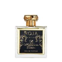 Perfume Roja Parfums A Midsummer Dream EDP 100 ml