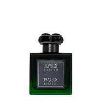 Perfume Roja Parfums Apex 50ml Amadeirado Cítrico Fresco Perfume Roja Parfums Apex 50ml Amadeirado Cítrico Fresco