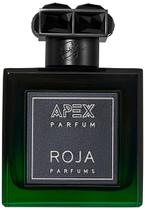 Perfume Roja Parfums Apex Parfum Pour Homme 50ml para homens