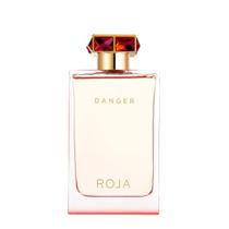 Perfume Roja Parfums Danger Eau de Parfum 75ml para mulheres