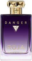 Perfume Roja Parfums Danger Essence de Parfum 100ml